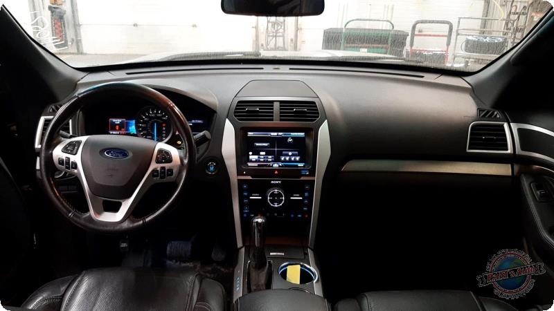 https://f005.backblazeb2.com/file/img-partshotlines-com/Inventory/MA73/Vehicle/89358_11.jpg