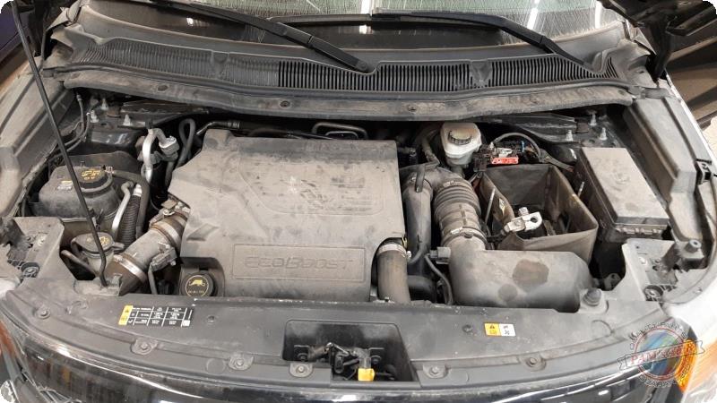 https://f005.backblazeb2.com/file/img-partshotlines-com/Inventory/MA73/Vehicle/89358_12.jpg