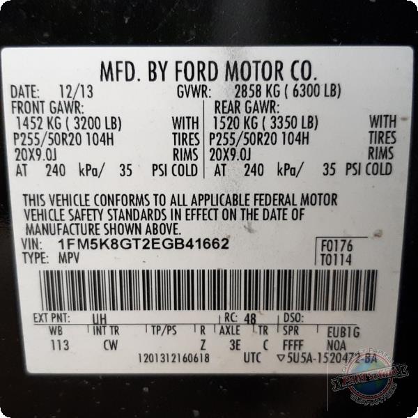 https://f005.backblazeb2.com/file/img-partshotlines-com/Inventory/MA73/Vehicle/89358_13.jpg