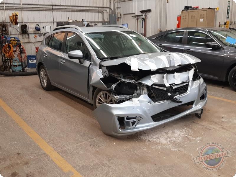 https://f005.backblazeb2.com/file/img-partshotlines-com/Inventory/MA73/Vehicle/89372_02.jpg