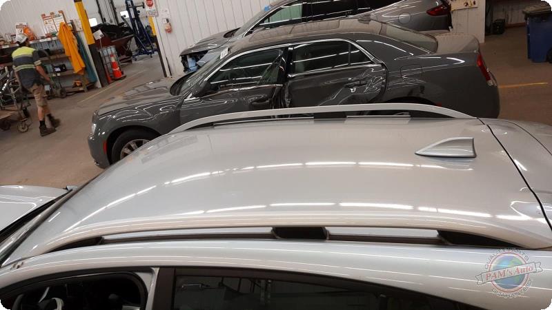 https://f005.backblazeb2.com/file/img-partshotlines-com/Inventory/MA73/Vehicle/89372_05.jpg