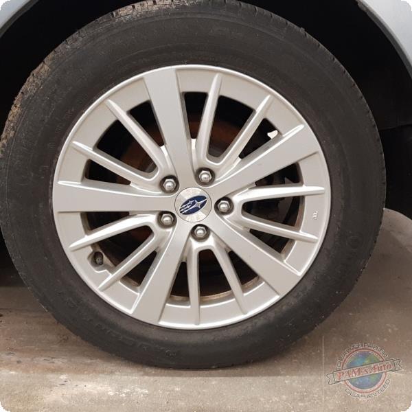 https://f005.backblazeb2.com/file/img-partshotlines-com/Inventory/MA73/Vehicle/89372_06.jpg