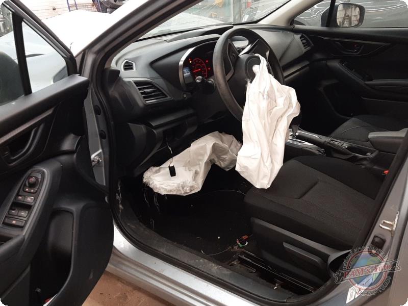 https://f005.backblazeb2.com/file/img-partshotlines-com/Inventory/MA73/Vehicle/89372_07.jpg