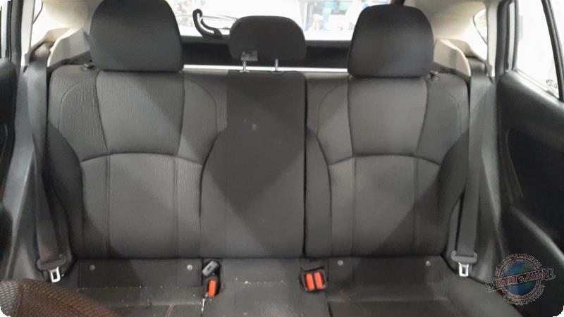 https://f005.backblazeb2.com/file/img-partshotlines-com/Inventory/MA73/Vehicle/89372_08.jpg
