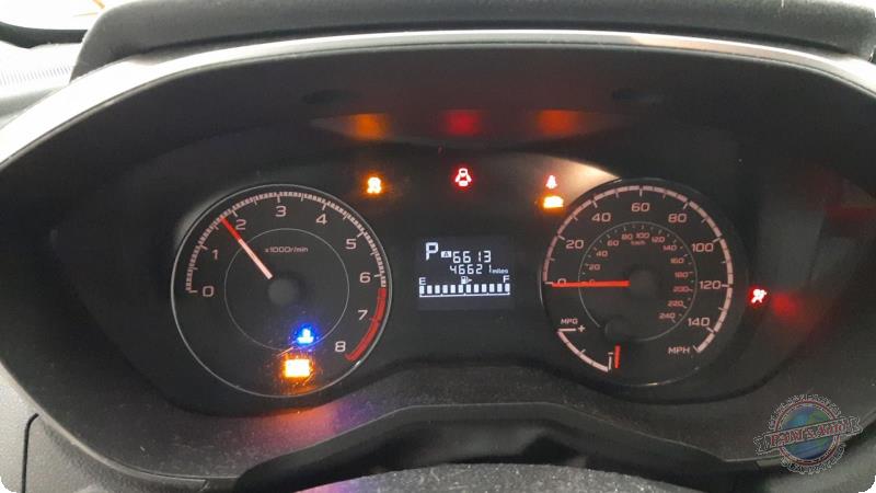 https://f005.backblazeb2.com/file/img-partshotlines-com/Inventory/MA73/Vehicle/89372_09.jpg
