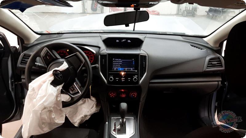 https://f005.backblazeb2.com/file/img-partshotlines-com/Inventory/MA73/Vehicle/89372_11.jpg