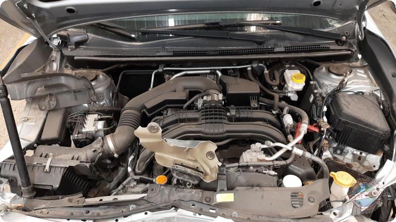 https://f005.backblazeb2.com/file/img-partshotlines-com/Inventory/MA73/Vehicle/89372_12.jpg