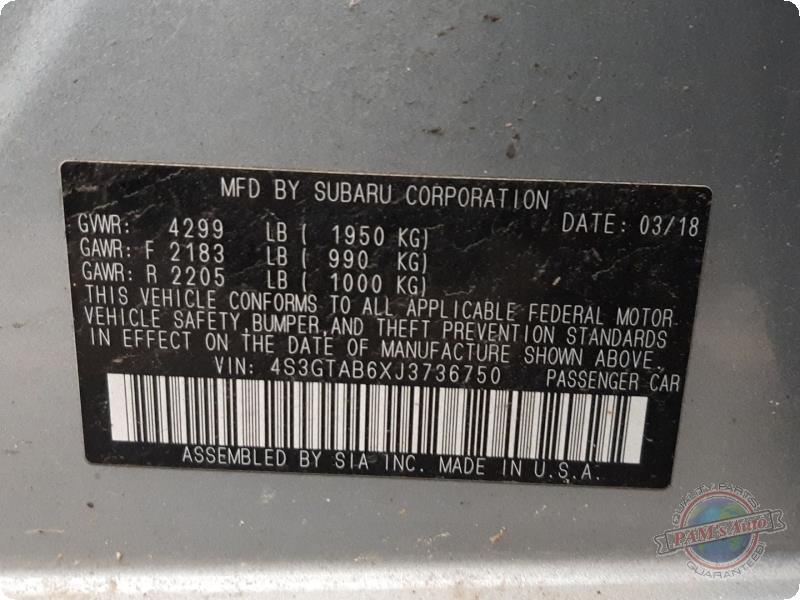 https://f005.backblazeb2.com/file/img-partshotlines-com/Inventory/MA73/Vehicle/89372_13.jpg