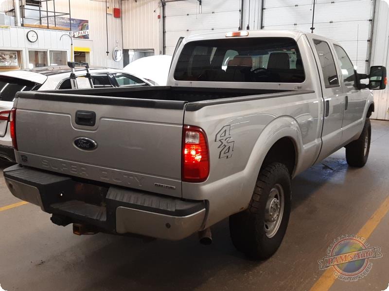 https://f005.backblazeb2.com/file/img-partshotlines-com/Inventory/MA73/Vehicle/89418_03.jpg
