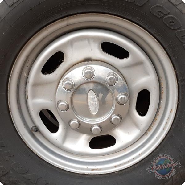 https://f005.backblazeb2.com/file/img-partshotlines-com/Inventory/MA73/Vehicle/89418_06.jpg