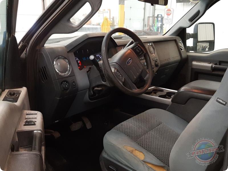 https://f005.backblazeb2.com/file/img-partshotlines-com/Inventory/MA73/Vehicle/89418_07.jpg