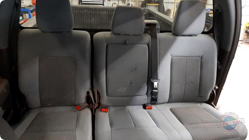 https://f005.backblazeb2.com/file/img-partshotlines-com/Inventory/MA73/Vehicle/89418_08.jpg