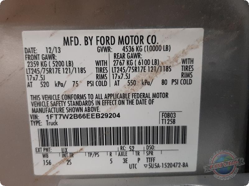 https://f005.backblazeb2.com/file/img-partshotlines-com/Inventory/MA73/Vehicle/89418_13.jpg