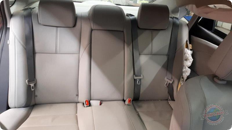 https://f005.backblazeb2.com/file/img-partshotlines-com/Inventory/MA73/Vehicle/89430_08.jpg