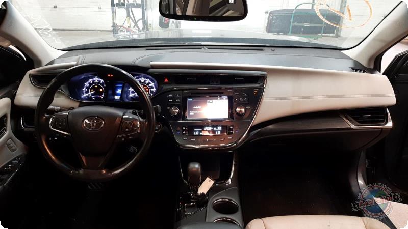 https://f005.backblazeb2.com/file/img-partshotlines-com/Inventory/MA73/Vehicle/89430_11.jpg