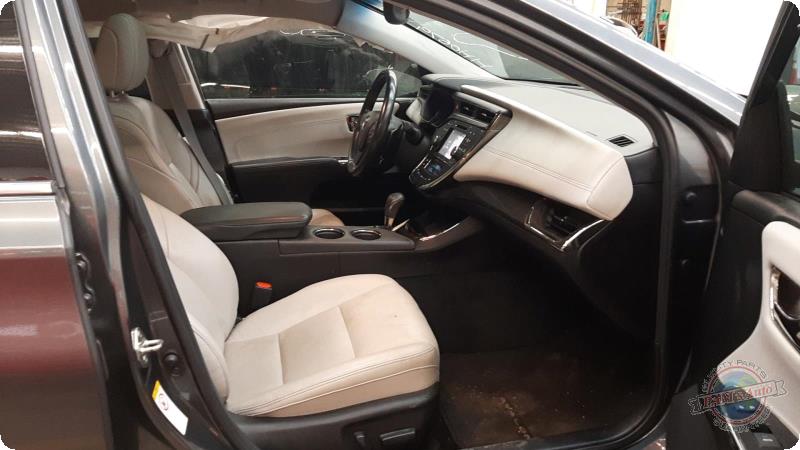 https://f005.backblazeb2.com/file/img-partshotlines-com/Inventory/MA73/Vehicle/89430_15.jpg