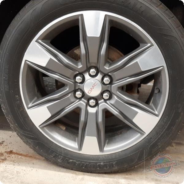 https://f005.backblazeb2.com/file/img-partshotlines-com/Inventory/MA73/Vehicle/89454_06.jpg