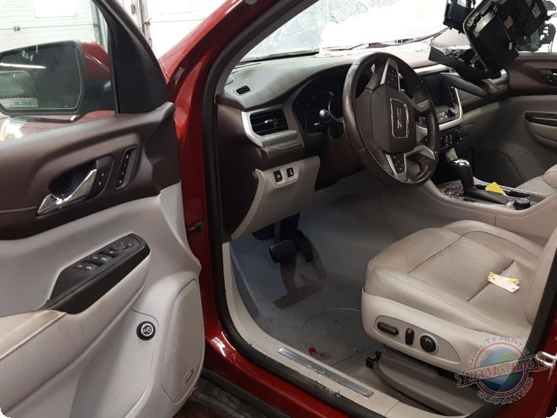 https://f005.backblazeb2.com/file/img-partshotlines-com/Inventory/MA73/Vehicle/89454_07.jpg