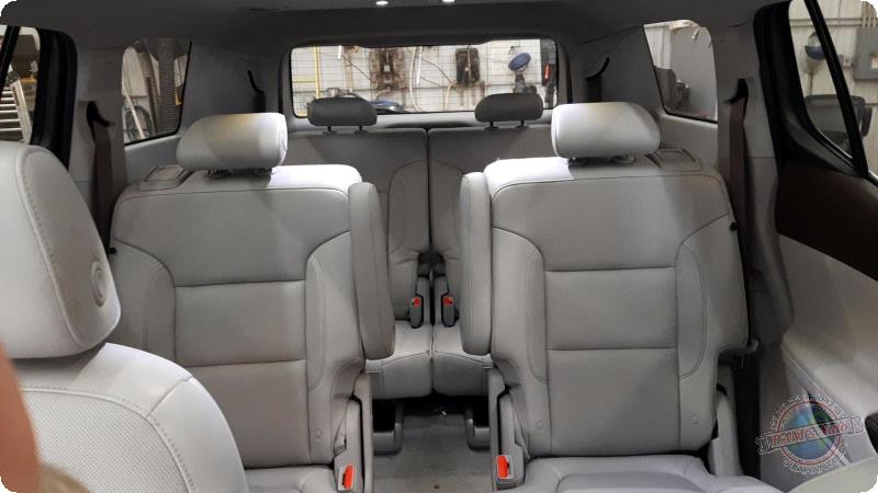 https://f005.backblazeb2.com/file/img-partshotlines-com/Inventory/MA73/Vehicle/89454_08.jpg