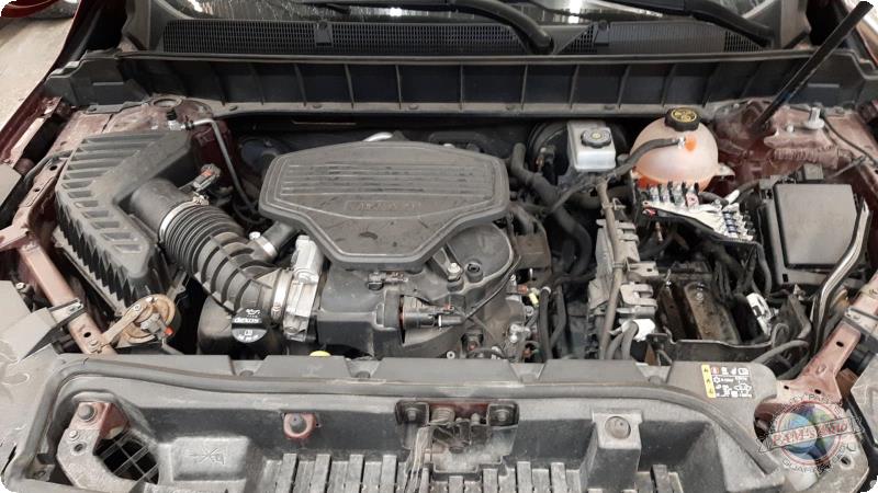 https://f005.backblazeb2.com/file/img-partshotlines-com/Inventory/MA73/Vehicle/89454_12.jpg