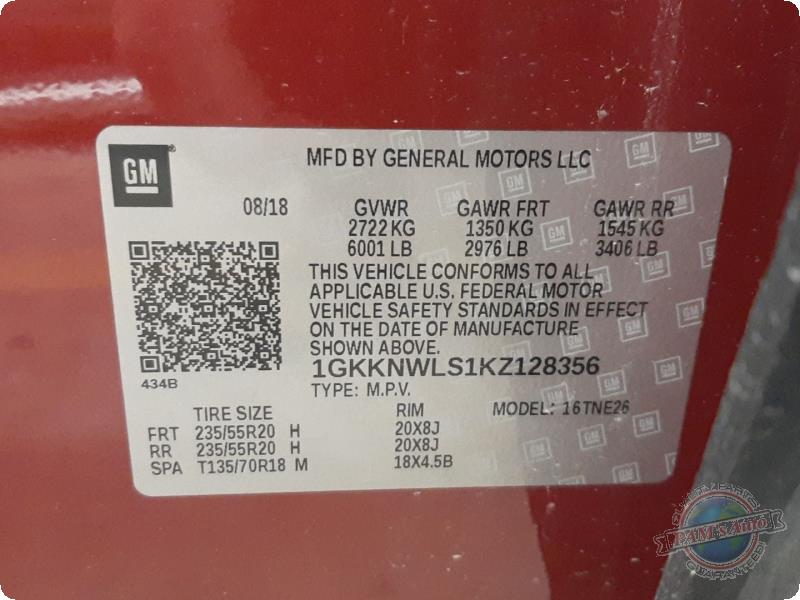 https://f005.backblazeb2.com/file/img-partshotlines-com/Inventory/MA73/Vehicle/89454_13.jpg