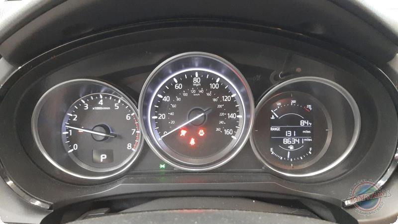 https://f005.backblazeb2.com/file/img-partshotlines-com/Inventory/MA73/Vehicle/89473_09.jpg