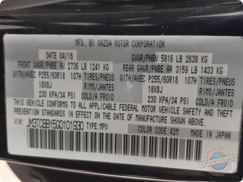 https://f005.backblazeb2.com/file/img-partshotlines-com/Inventory/MA73/Vehicle/89473_13.jpg