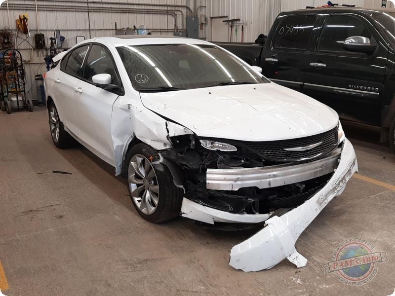 https://f005.backblazeb2.com/file/img-partshotlines-com/Inventory/MA73/Vehicle/89476_02.jpg
