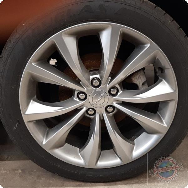 https://f005.backblazeb2.com/file/img-partshotlines-com/Inventory/MA73/Vehicle/89476_06.jpg