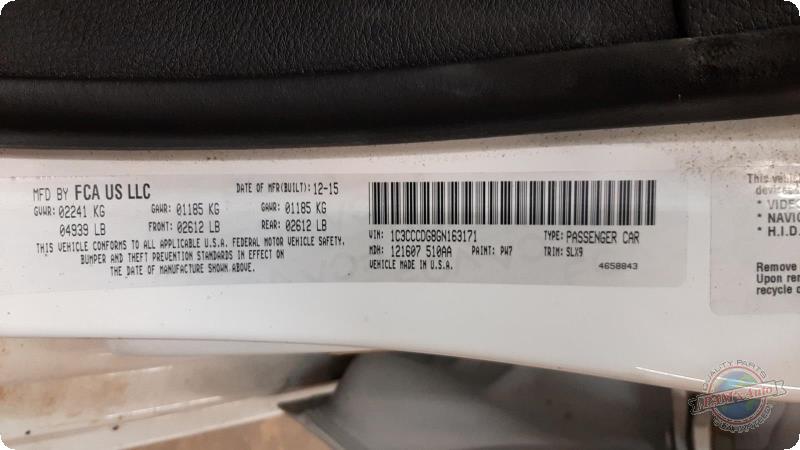 https://f005.backblazeb2.com/file/img-partshotlines-com/Inventory/MA73/Vehicle/89476_13.jpg