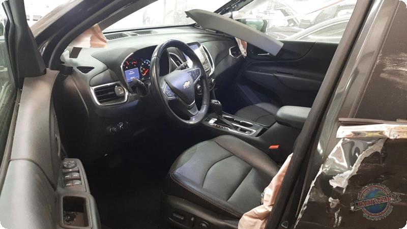 https://f005.backblazeb2.com/file/img-partshotlines-com/Inventory/MA73/Vehicle/89491_07.jpg