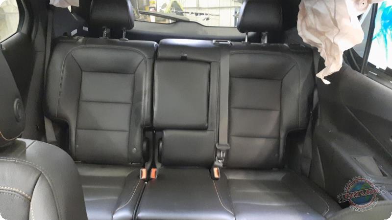 https://f005.backblazeb2.com/file/img-partshotlines-com/Inventory/MA73/Vehicle/89491_08.jpg