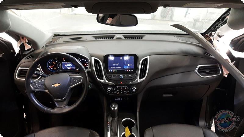 https://f005.backblazeb2.com/file/img-partshotlines-com/Inventory/MA73/Vehicle/89491_11.jpg