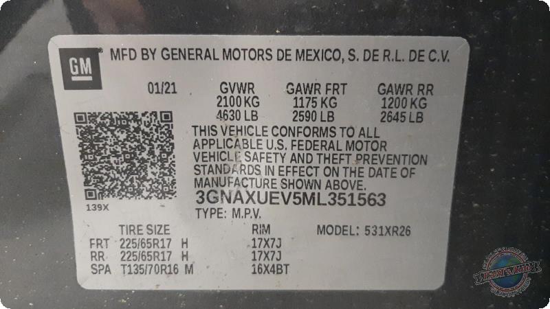 https://f005.backblazeb2.com/file/img-partshotlines-com/Inventory/MA73/Vehicle/89491_13.jpg