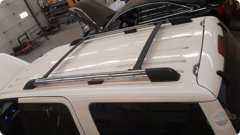 https://f005.backblazeb2.com/file/img-partshotlines-com/Inventory/MA73/Vehicle/89512_05.jpg