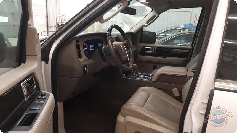 https://f005.backblazeb2.com/file/img-partshotlines-com/Inventory/MA73/Vehicle/89512_07.jpg