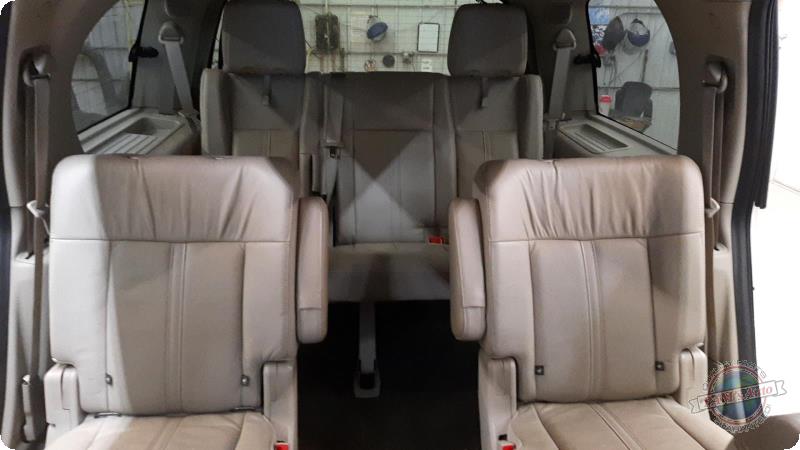 https://f005.backblazeb2.com/file/img-partshotlines-com/Inventory/MA73/Vehicle/89512_08.jpg