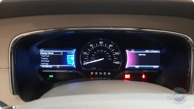 https://f005.backblazeb2.com/file/img-partshotlines-com/Inventory/MA73/Vehicle/89512_09.jpg