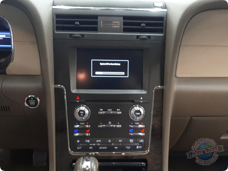 https://f005.backblazeb2.com/file/img-partshotlines-com/Inventory/MA73/Vehicle/89512_10.jpg