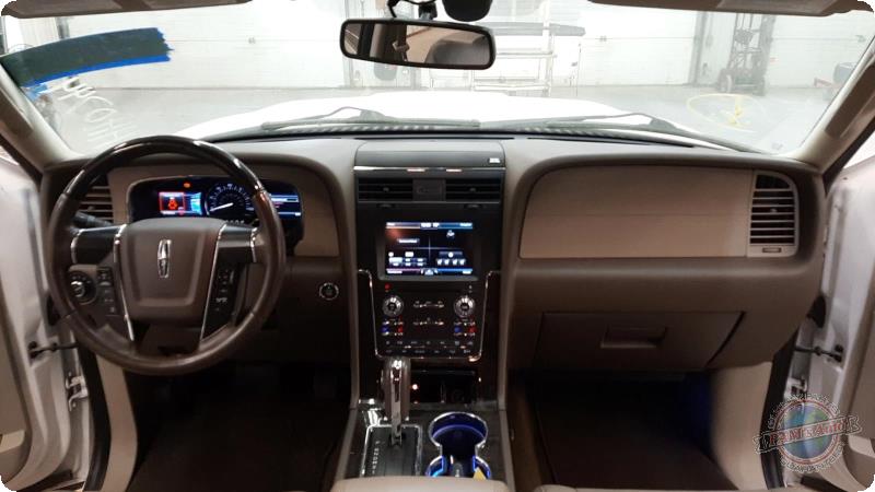https://f005.backblazeb2.com/file/img-partshotlines-com/Inventory/MA73/Vehicle/89512_11.jpg