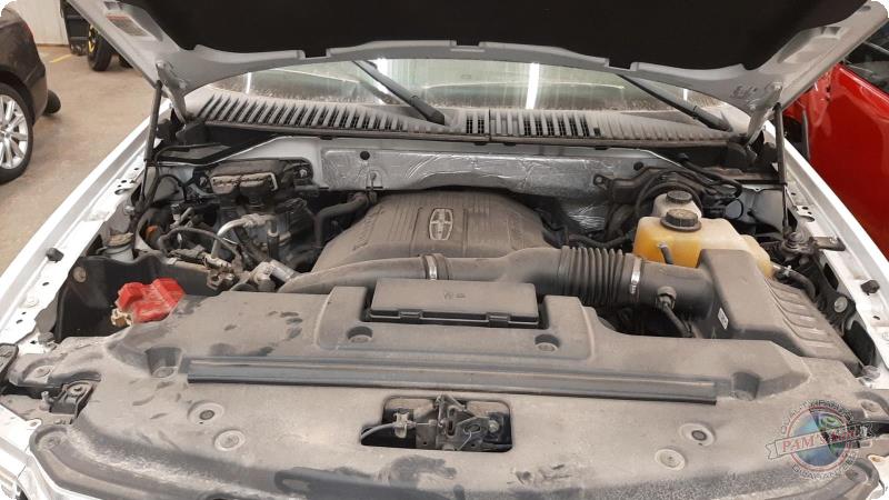 https://f005.backblazeb2.com/file/img-partshotlines-com/Inventory/MA73/Vehicle/89512_12.jpg