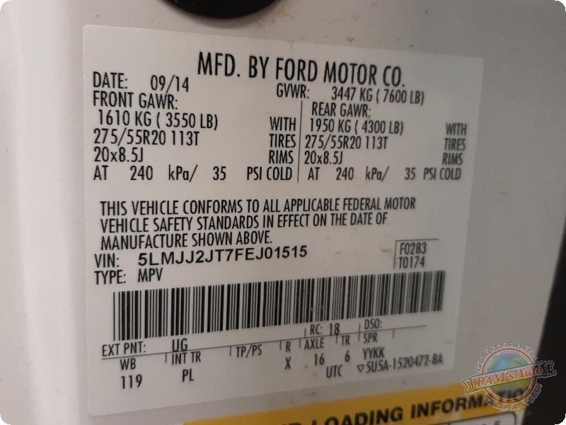 https://f005.backblazeb2.com/file/img-partshotlines-com/Inventory/MA73/Vehicle/89512_13.jpg