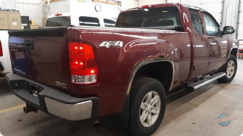 https://f005.backblazeb2.com/file/img-partshotlines-com/Inventory/MA73/Vehicle/89515_03.jpg