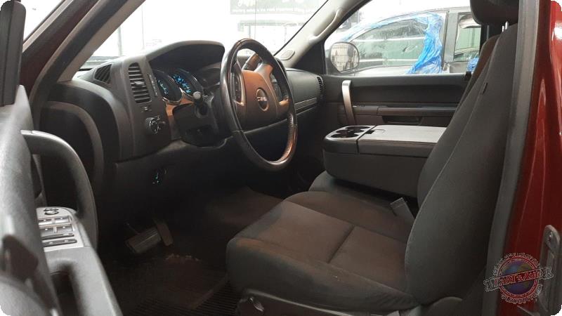 https://f005.backblazeb2.com/file/img-partshotlines-com/Inventory/MA73/Vehicle/89515_07.jpg