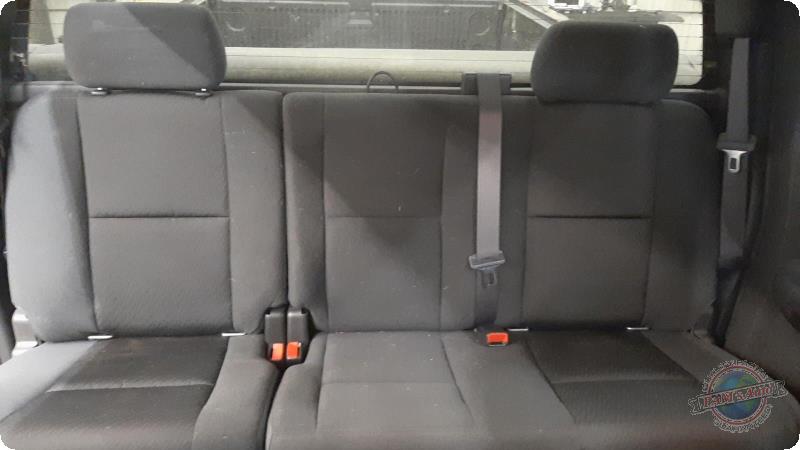 https://f005.backblazeb2.com/file/img-partshotlines-com/Inventory/MA73/Vehicle/89515_08.jpg