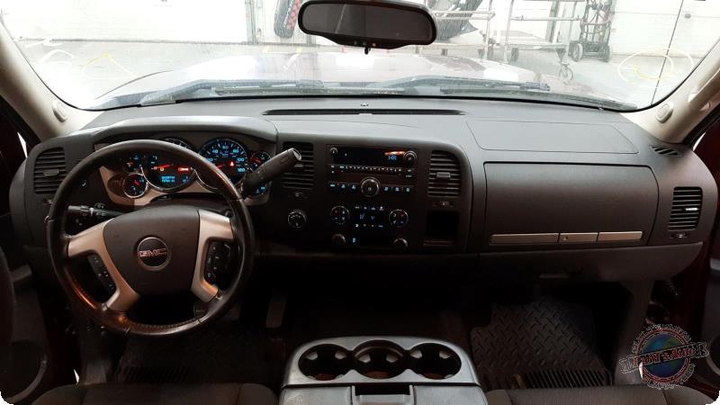 https://f005.backblazeb2.com/file/img-partshotlines-com/Inventory/MA73/Vehicle/89515_11.jpg