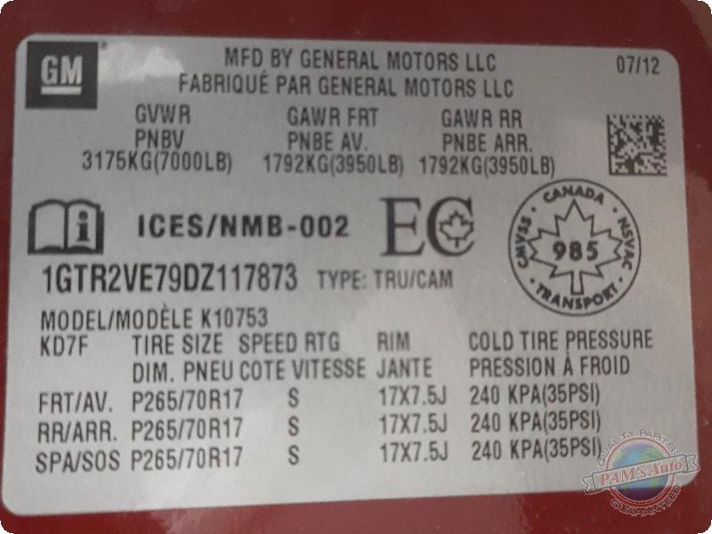 https://f005.backblazeb2.com/file/img-partshotlines-com/Inventory/MA73/Vehicle/89515_13.jpg