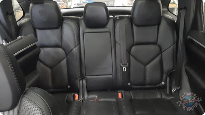 https://f005.backblazeb2.com/file/img-partshotlines-com/Inventory/MA73/Vehicle/89538_08.jpg