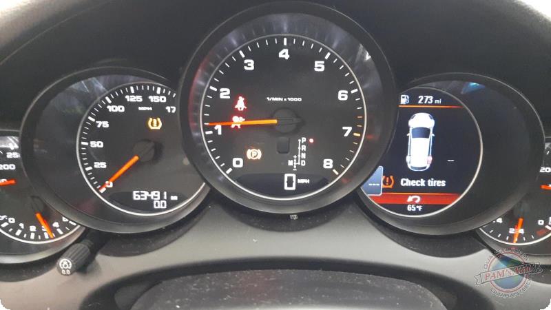 https://f005.backblazeb2.com/file/img-partshotlines-com/Inventory/MA73/Vehicle/89538_09.jpg