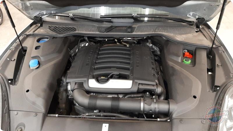 https://f005.backblazeb2.com/file/img-partshotlines-com/Inventory/MA73/Vehicle/89538_12.jpg